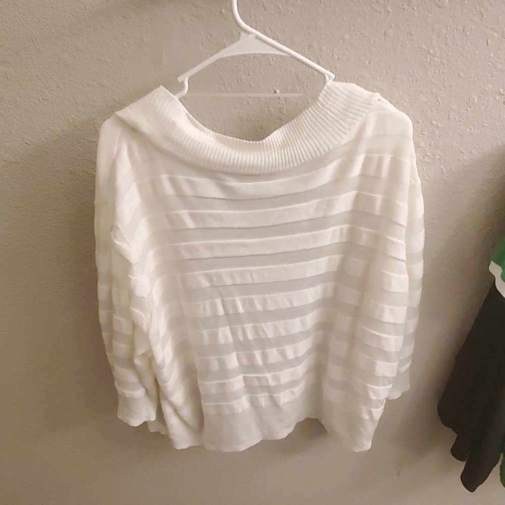 Cardigan - Picture 3 of 3